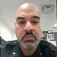 Robert Vasquez Email & Phone Number