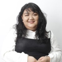 The Investor's Podcast Network Employee Jedidiah Lampa's profile photo