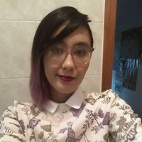 Alexis King Email & Phone Number