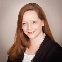 CR Endeavors Employee Carolyn Foster's profile photo
