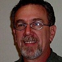 RVR Consulting Services Employee Rick Regnier's profile photo