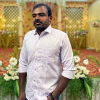 Venkatesh V Email