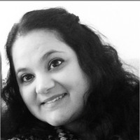 Cube Ventures Employee Margaret Rodriguez's profile photo