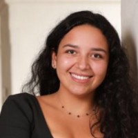 Emma Alperovich Email