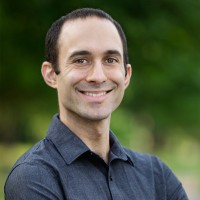 Western Digital Employee Ali Khalili's profile photo