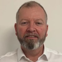 Paul Brake Email & Phone Number