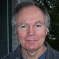 Les Hendrickson