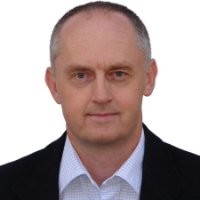 Slagelse Kommune Employee Jan Gregersen's profile photo