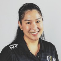 Harbour Sport Employee Amanda Isada's profile photo