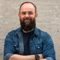 AKRA GmbH Employee Markus Bergmann's profile photo