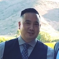 Ruthless Vapor Corporation Employee Ramon Barredo's profile photo