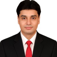 LT Foods Europe Employee Mansha Waris's profile photo