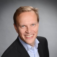 Bittium Employee Jouko Uimonen's profile photo
