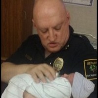 Brian Himes Email & Phone Number