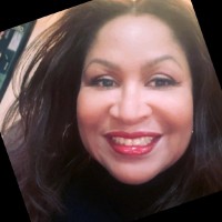 Robyne Barth Email & Phone Number