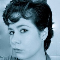 Andrea Miller Email & Phone Number