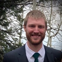Sportech Employee Brandon Jacobson's profile photo