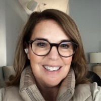 Stanford University Employee Linda Horst's profile photo