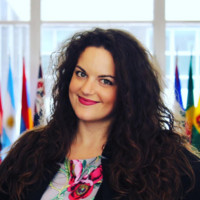 Jennifer Smith Email & Phone Number