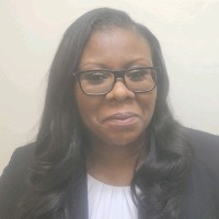 Tiara Walker Email & Phone Number