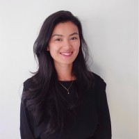 Frida Andersson Email