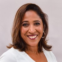 AKD Solutions Employee Marie Cartwright's profile photo