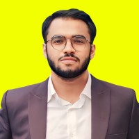 Main Event Digital Employee Abdur Akbar's profile photo