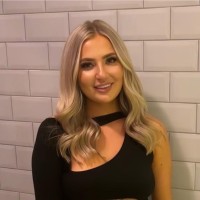 Jessica Rowley Email