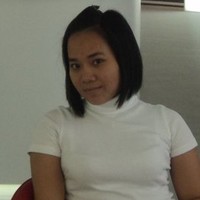 Xuan Phung Email