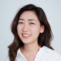 Lingling Wu Email