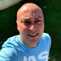 Gilberto Miranda Email