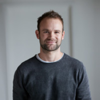 Dave Christison Email & Phone Number