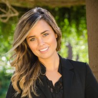 naturalmeddoc Employee Sarah Bennett's profile photo