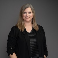 Amy Maples Email