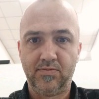 Chris Vanheerden Email
