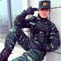 LIE Employee 宁静致远's profile photo