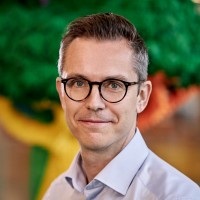 Frank Nielsen Email