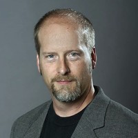 Steve Clark Email & Phone Number