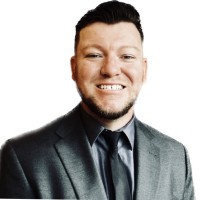 HuDawn Facility Solutions Employee Steven McGraw's profile photo