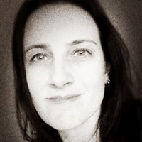 Apex Tool Group, LLC Employee Jen Weaver's profile photo