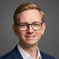 Pascal Hoffmann Email