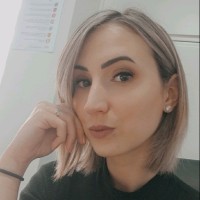Alison Marmier Email