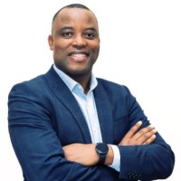 Email di Kudzai Munyavi