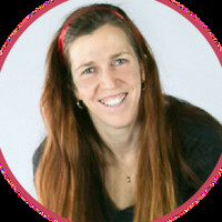 Hulafrog Employee Heather Carson's profile photo