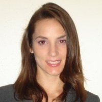 Susanne Stuczynski Email & Phone Number