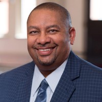 Cincinnati Symphony Orchestra Employee Harold Brown's profile photo