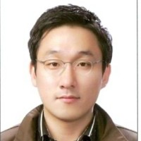 LINE Games (라인게임즈) Employee Taehwan Kim's profile photo