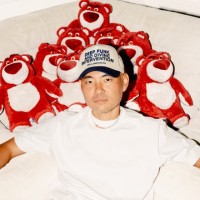 Basic.Space Employee Jesse Lee's profile photo