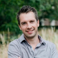 ProMedia Group Employee Koen Dejaeger's profile photo