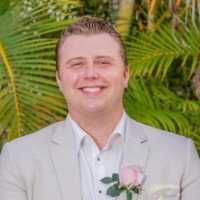 Dale Dehaan Email & Phone Number